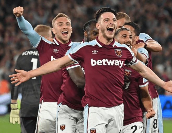 0-3！中国女排被淘汰主帅怒斥队员排球世锦赛无缘四强