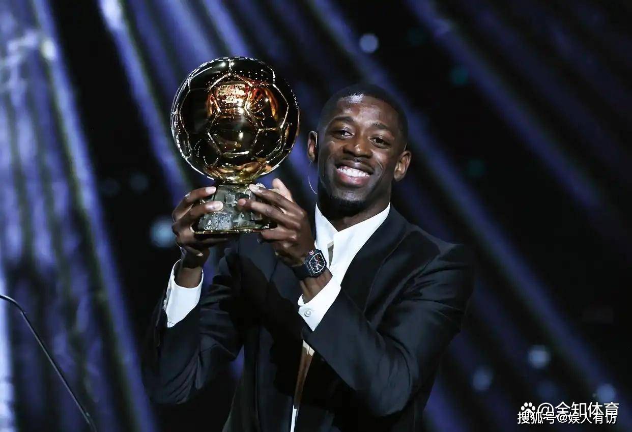 还没踢过意甲，跟队记者：维拉蒂被中间人推荐给尤文