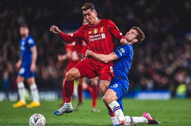 足球报：目前中国足协持证教练总数已突破11.4万