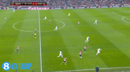 马加特：足球不能光靠数据和高科技；如果有机会想再爬泰山