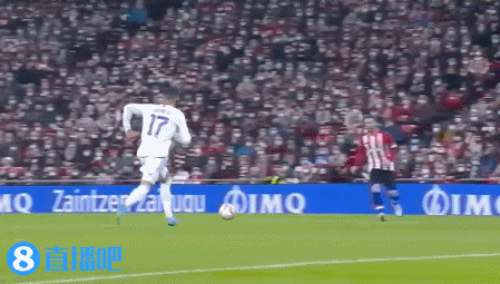 埃姆雷-詹：我还没有恢复到100%；我在中后卫位置上感觉很舒适