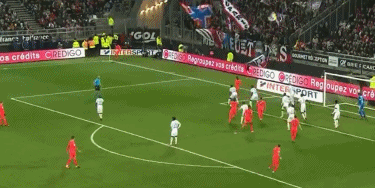 满血版彼得-严，第一个把梅拉布打得如此狼狈的人？