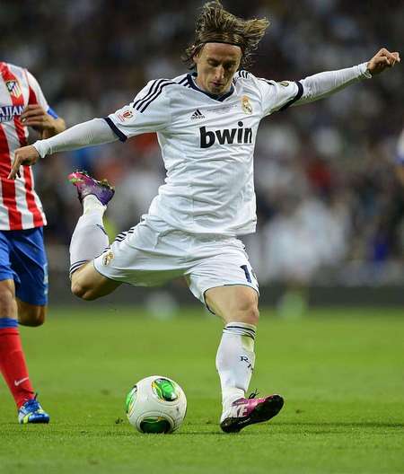 NBA战报：贝恩37分8板，魔术112-109险胜活塞