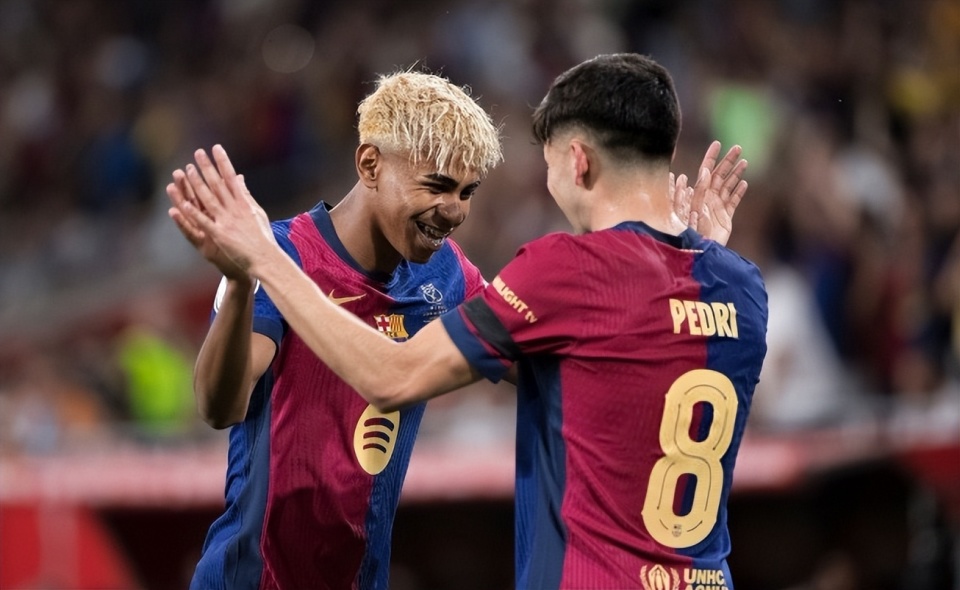 美记：米切尔的挫败感在加剧，贾莱特·阿伦成各队关注对象