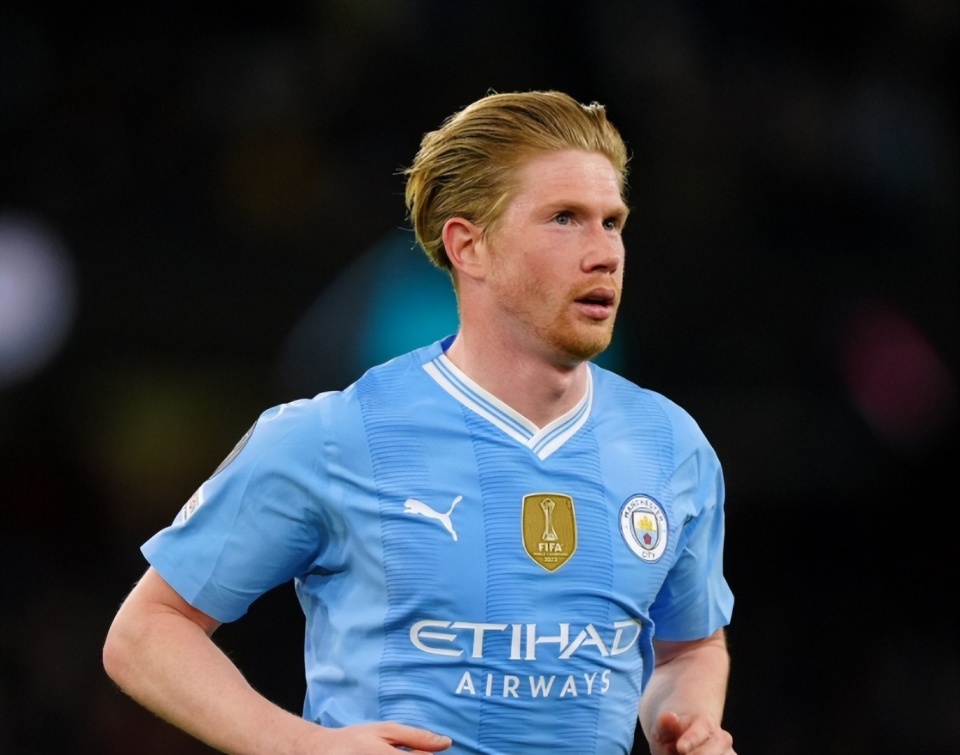 斯普利特：这对杨瀚森是一次很好的教训，可以帮助他提升自己