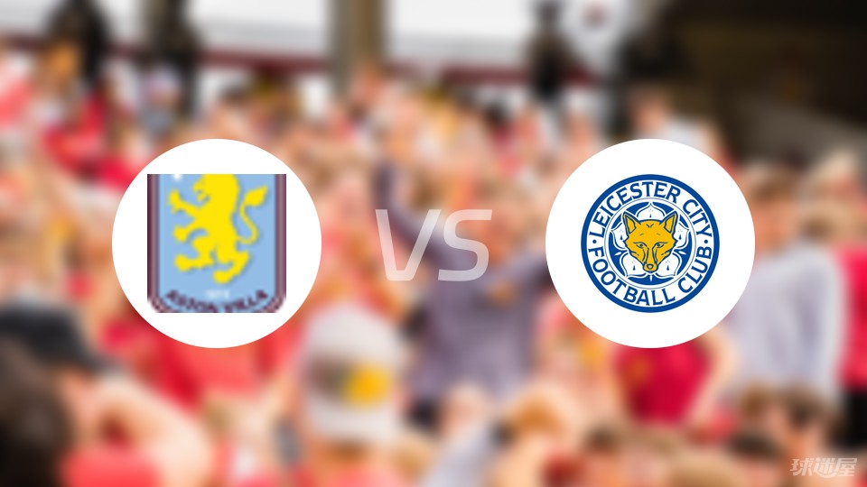 加密博彩平台Duelbits获安道尔牌照