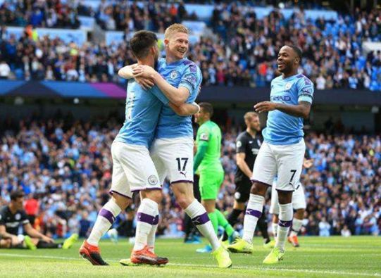 天空体育：纽卡7500万欧+500万欧浮动正式报价谢什科