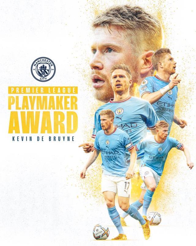 孔帕尼：我不想看到“孔帕尼足球”，我想看到拜仁的风格