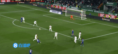 意媒：迪巴拉已退烧参加了训练，但巴尔丹齐却因为发烧缺训