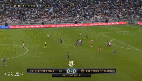 颜骏凌：若本轮亚冠能拿分或赢球，整个形势可能就完全不一样