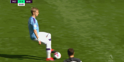 粉饰而是优