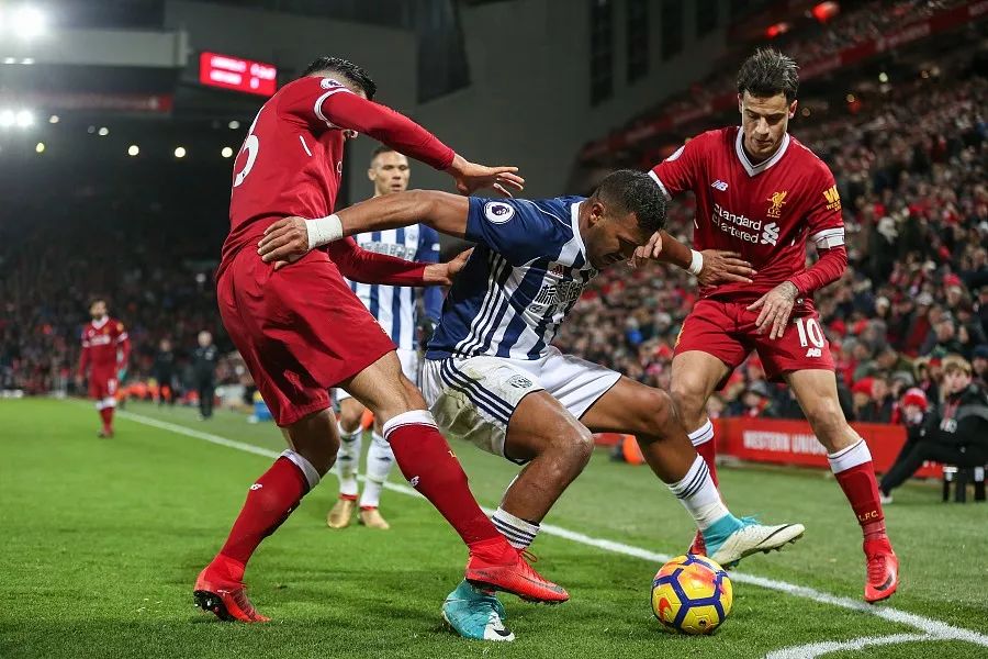 U17世界杯：葡萄牙2-0瑞士晋级四强，米德建功，若泽-内托破门