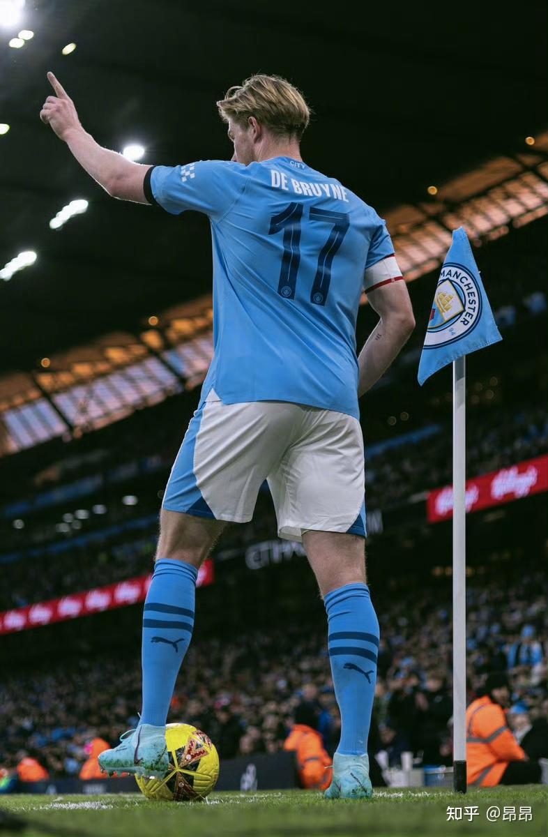 美国Pick 6彩票平台用户增长40%