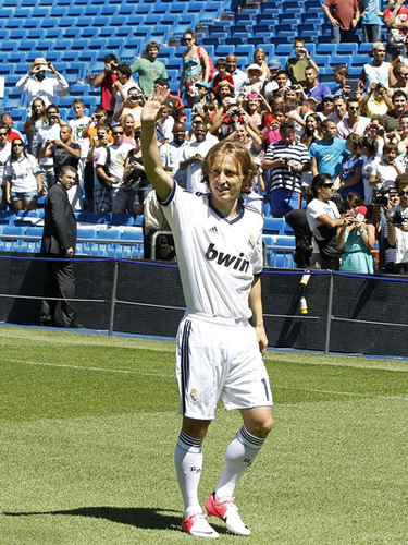 “中国体育彩票杯”市体育传统校跆拳道比赛成功举办