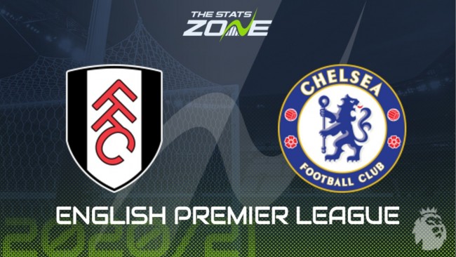 巴里奥斯：进球后我们踢得太着急了，应该多传一两脚过渡一下