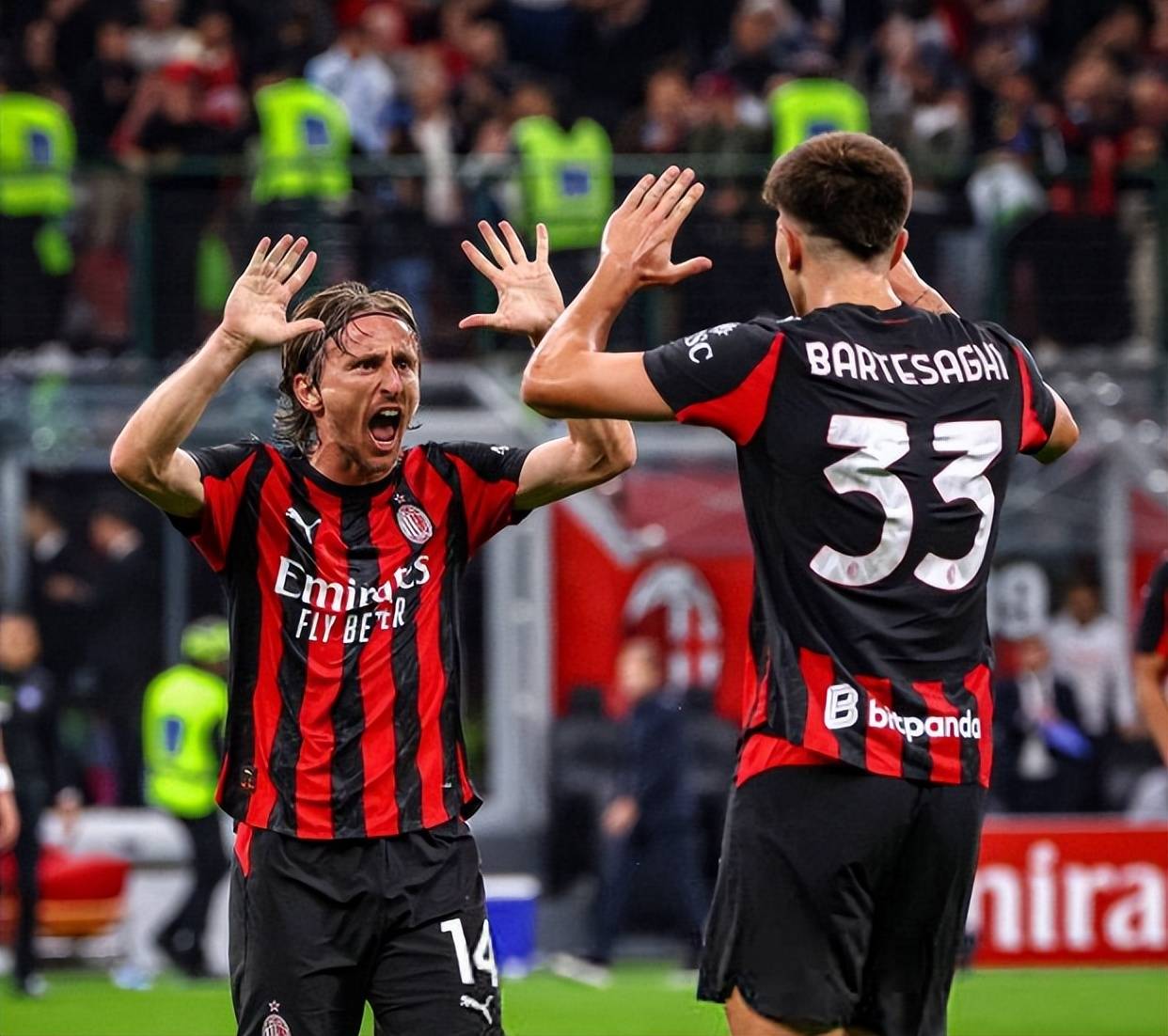 迪洛伦佐：今天状态不够出色，之后会分析比赛改进失误之处