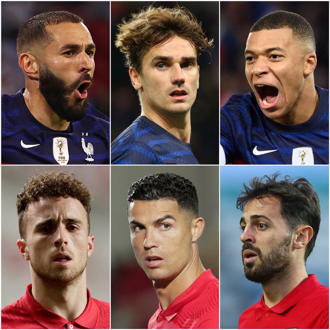 英超战报：田中碧建功、勒温锁胜局，利兹联3-1切尔西