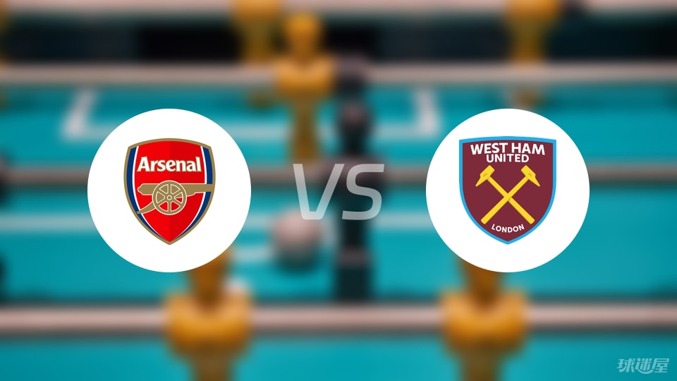 西海岸投资人：祝邵佳一在国足好运，希望广大球迷多多包容他