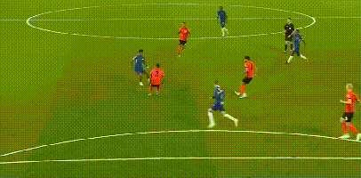 8连胜！乒乓球混团世界杯：中国8-5日本，提前锁定第二阶段头名
