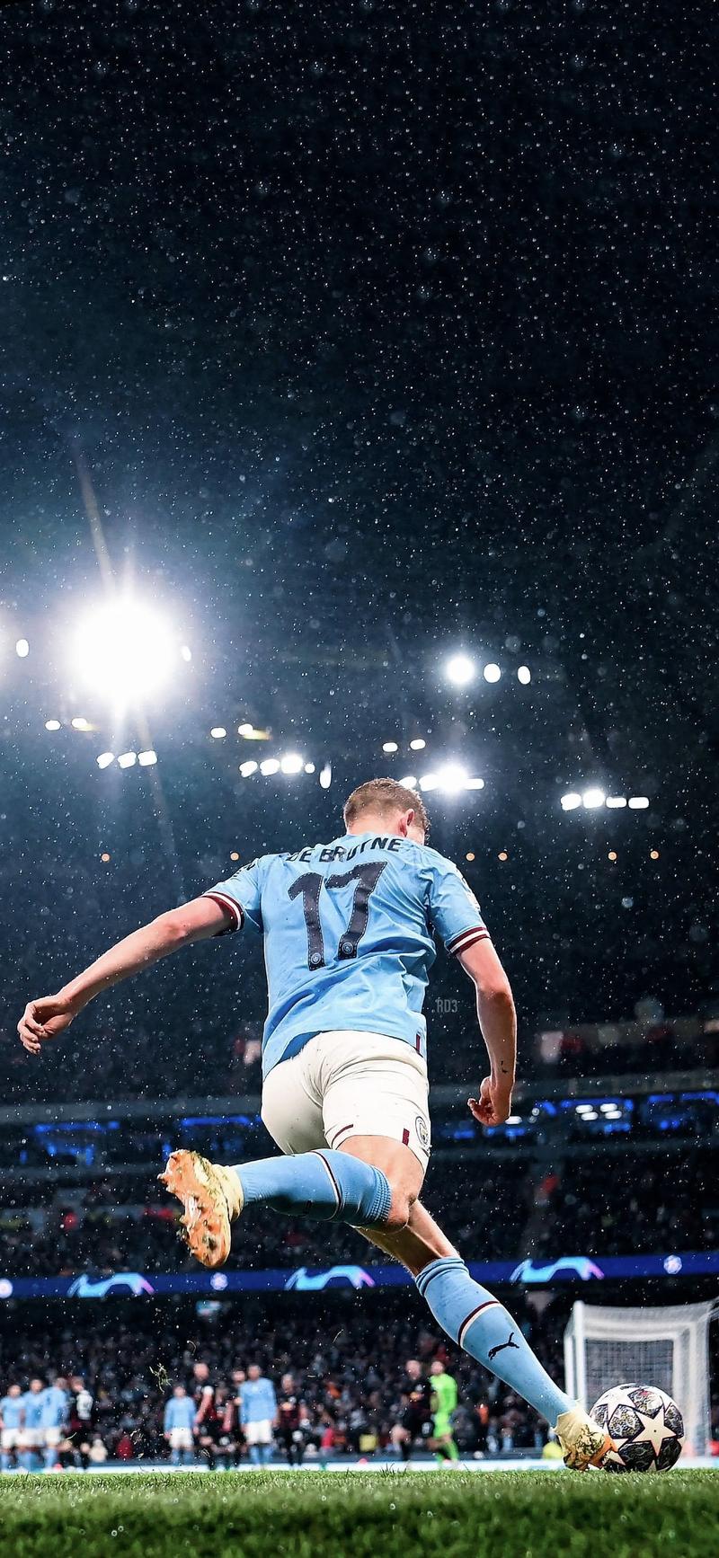 命运齿轮？柏太阳神曾飞点+被绝杀输鹿岛，最终1分之差丢冠