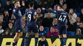 复兴的起点：2014年世界杯法国队球员表现回顾&盘点