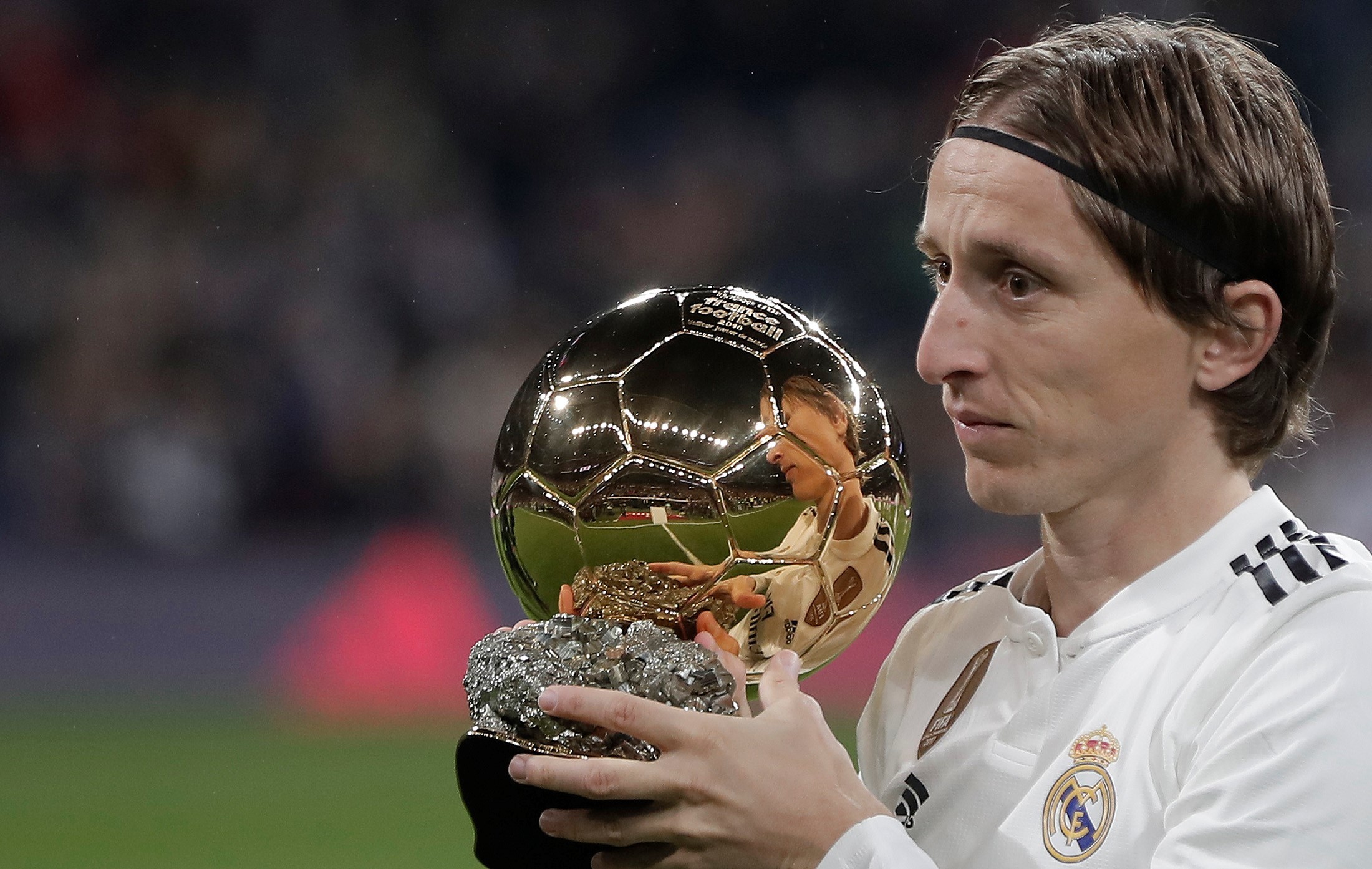 山东5-1三镇，卡扎双响失最佳射手，克雷桑破门，王大雷扑点