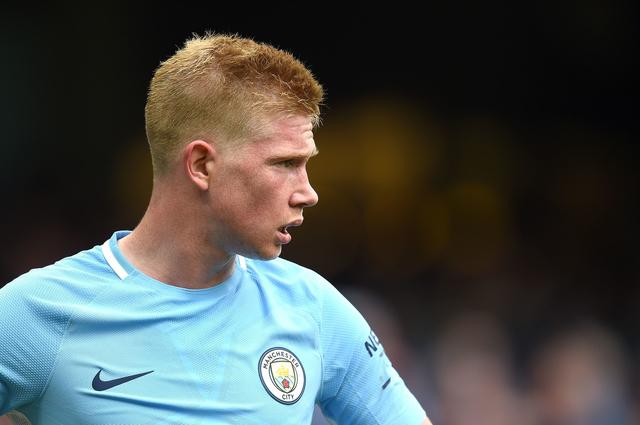 穆勒：卡尔在享受努力提高的过程，同时也在享受比赛的乐趣