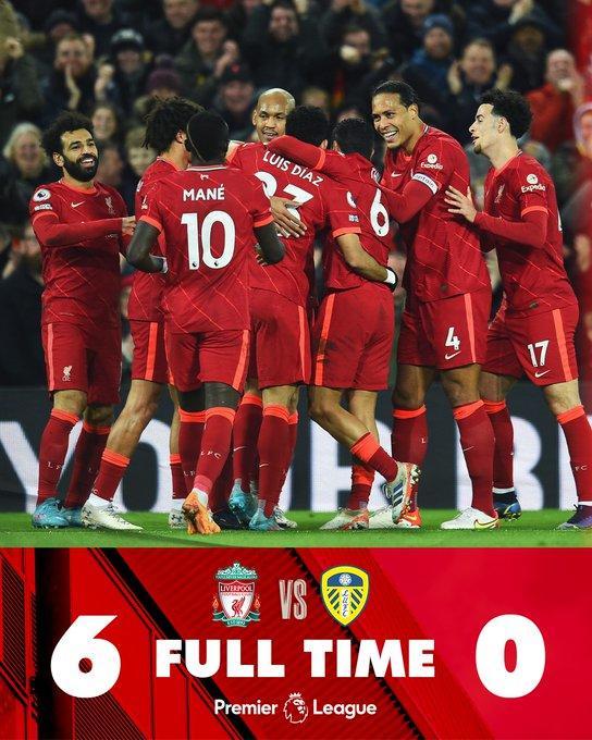 第十二届残运会我省运动员举重项目又添两金