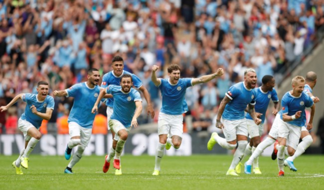 国米官方：百威成为俱乐部官方啤酒合作伙伴以及区域合作伙伴