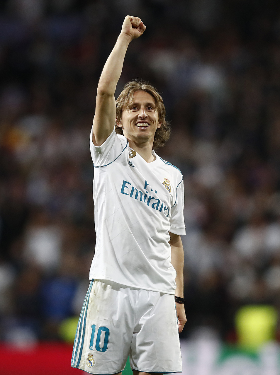 发资格