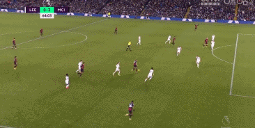 跟队记者：切尔西目前没打算外租门将约恩森