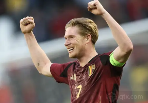 魔术vs热火前瞻：班凯罗＆希罗出战成疑，魔术主场拒绝连败