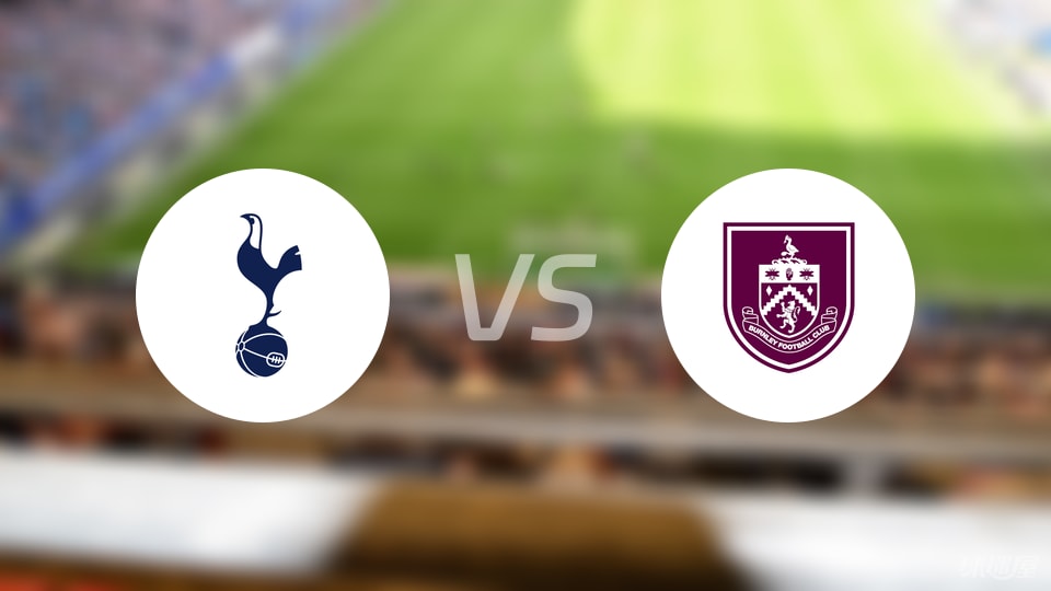 佩杜拉：新月能轻易满足利物浦要价，但努涅斯想等欧洲俱乐部