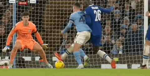 斯卡洛尼：上届踢沙特教训得吸取；阿根廷核心班底都去世界杯