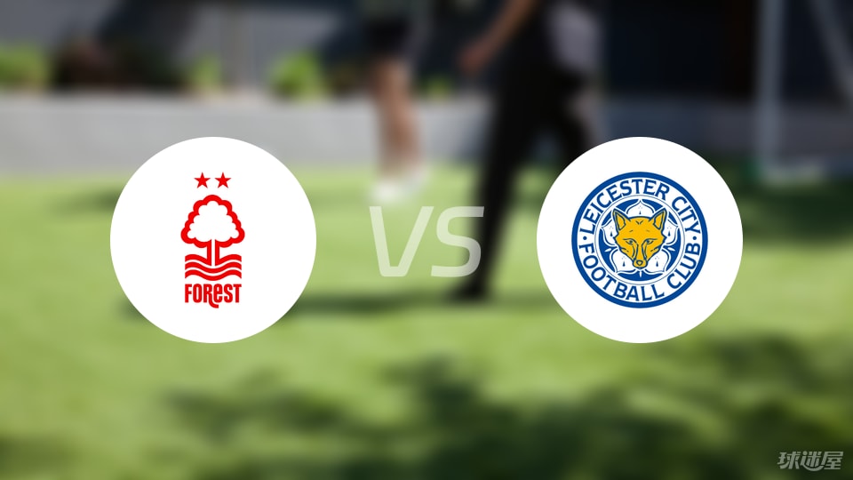 小瓦格纳狂轰32分，命中率超5成，魔术一分险胜热火