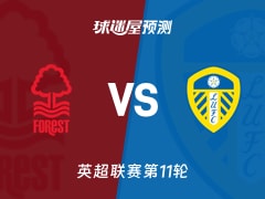 安帅：内马尔能力很强，但我不会带缺比赛强度的球员去世界杯
