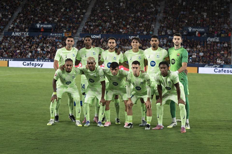 太阳报：利物浦旧将迪乌夫因拒付子女抚养费，正面临入狱风险