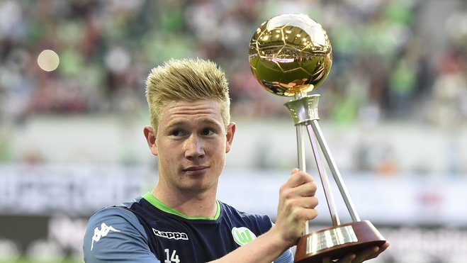 安切洛蒂：防守会是世界杯成功的关键；巴西是要去争夺冠军的