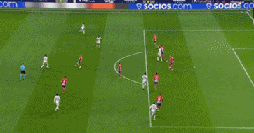 球星打入赛季第10球，状态稳步提升